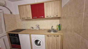 Apartament Onixy